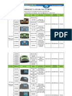 2020 LDSOLAR Catalog With Pictures PDF