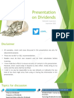 Dividend Sep2020 PDF