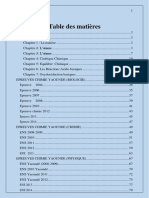 LB Ens Chimie