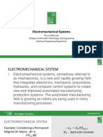 008 PDF