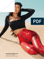 4412 Boohoo Ar 2019 PDF