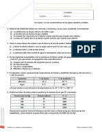 Repaso Tema 2