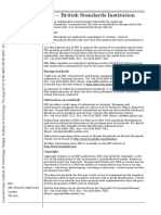 BS en 12952-1-2002 PDF