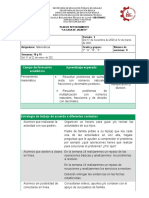 S18 Matemáticas 1 A B C - DALIA OLVERA E - 7 AL 11 DIC 2020