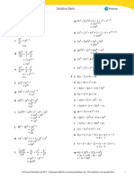 Ial pm1 Ex PDF