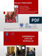 Esperanza Mendoza PDF