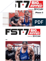 FST7 PDF