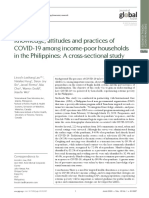 CHN Case Analysis Original Copy of Study