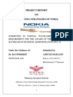 Nokia PDF