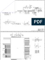 SGH-E900 Schematics