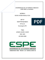 Investigacion1 Acidos Bases Sales Criollo PDF