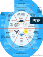 Roue Des Émotions 1 PDF