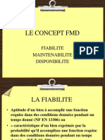 02 - Concept FMD