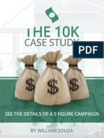 10k Case Study PDF