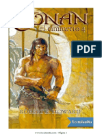 Conan El Cimmerio 4 PDF