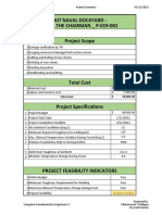 Comp220 ProjectSpreadsheet