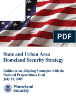 Agencies of Guidance National and State Level PDF