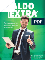 Revista Saldo Extra