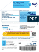 Archivo PDF