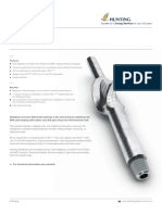 DT PF Stabilizers 02