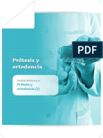 HBD MP08 Prótesis y Ortodoncia 1 PDF