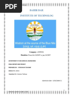 Fentahun Teshome5 PDF