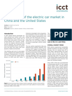 ICCT - US-China - EV-mkt - Comp - 20190523