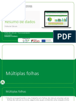 Modulo1.2-Multiplas Folhas-Reuniao de Folhas