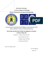 G10 ABDULAZIZ, DINSEFA, TOFIK, 2021 Proposal