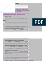 Prueba 16PF