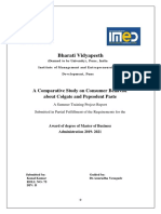 Kunal Kumar 75 Final Sip Report