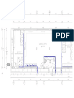 11111111INSTALACIONES SANITARIAS CAMERINOS-Model PDF