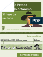 Enc12 Pessoa Ortonimo Sintese Unidade pp47