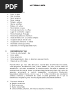 PDF Documento