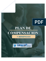 Plan de Compensacion Final