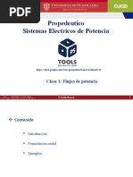 Propedeutico C1 PDF