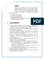 Sumario Informativo MILITAR