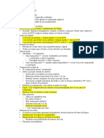 BLS e Acls