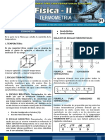 Fisica