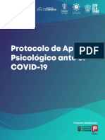 Protocolo Red de Apoyo - Final PDF