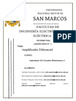 Informe Final 3 (Grupo 5)