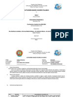 OBE-Syllabus-edtech 1