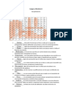 6to Sopa de Letras PDF