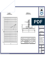 Zapata Final A1 PDF