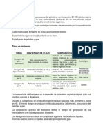 El Kerógeno PDF