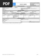 Mipres Pañales Nicolas Tunjano PDF