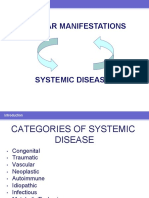 SystemicPPT PDF