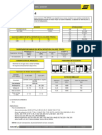 HT 207 Ok Tigrod 12 64 Ed 09 PDF