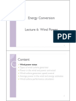 L6-Wind Power-1