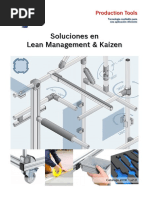 Soluciones en Lean Management & Kaizen (PDFDrive)